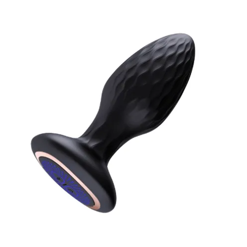 Anal Vibrator Male Sex Toys
