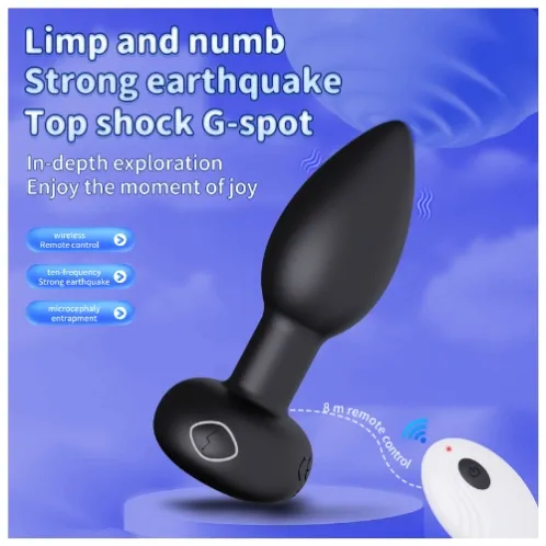 Adult Sex Toys for Men