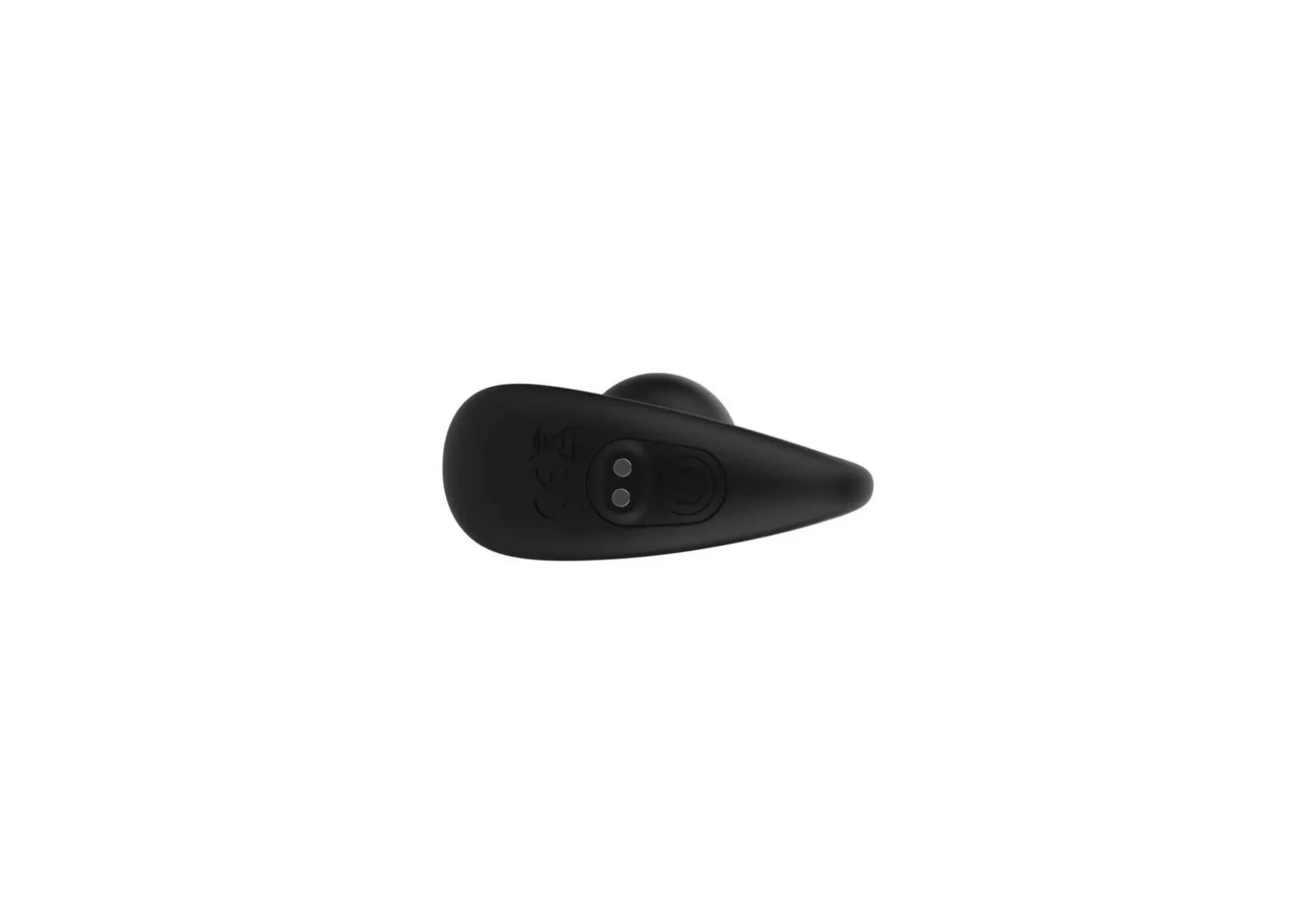 Butt Plug 3pcs Set
