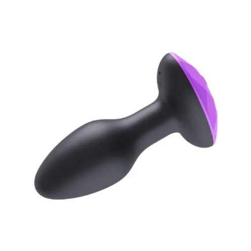 Anal Plug Male Anal Toy