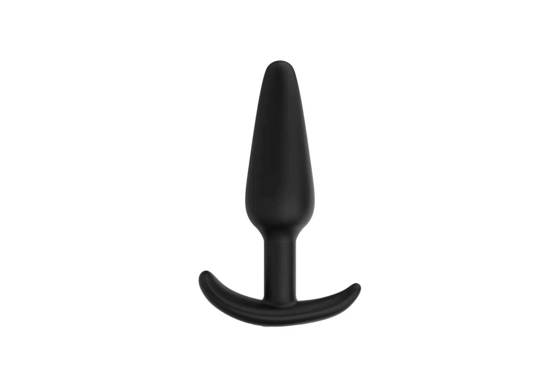 Hot Selling Anal Sex Toy