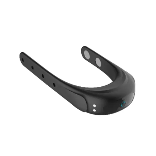 Delay Lock Sperm Ring