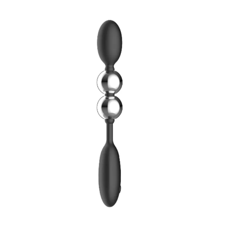 Anal Plug for Men Women