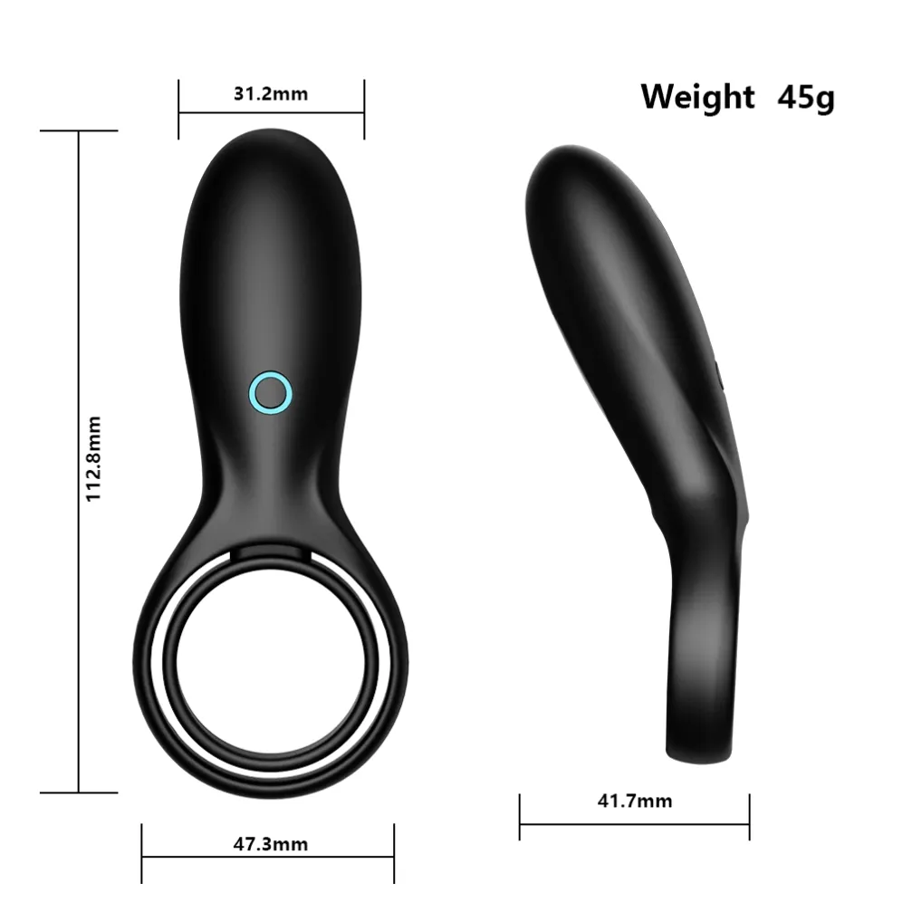 Male Delayed Masturbation Device