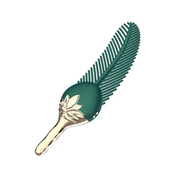 Women'S Clitoris Massager