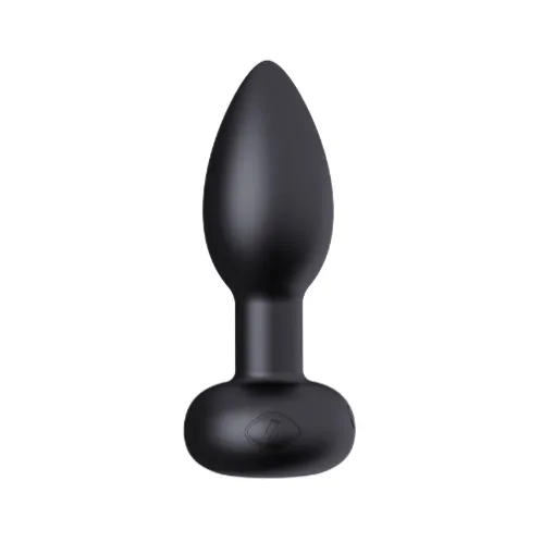 Remote Control Male Prostate Massage