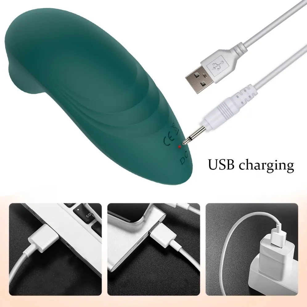 female masturbation sex toys