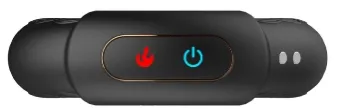 Lock Sperm Ring