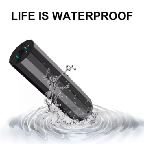 Clitoris Stimulator