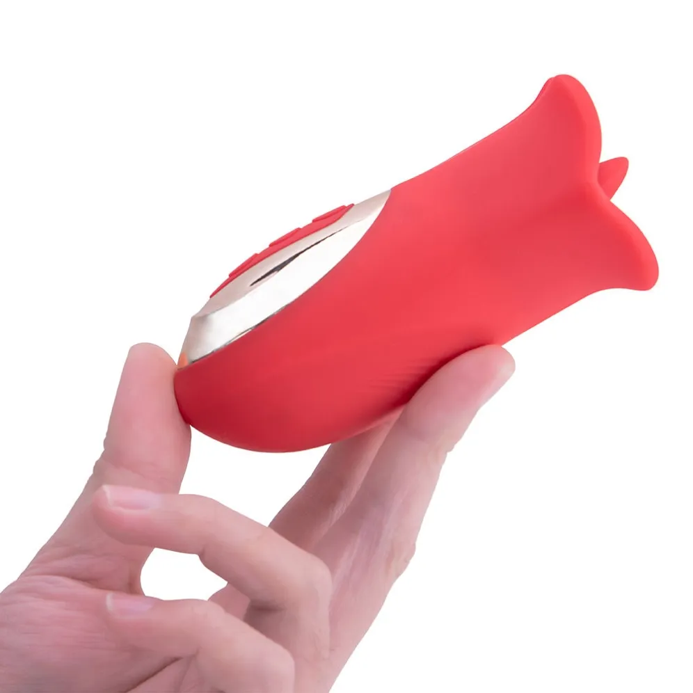 Female Masturbation for G-Spot Stimulation