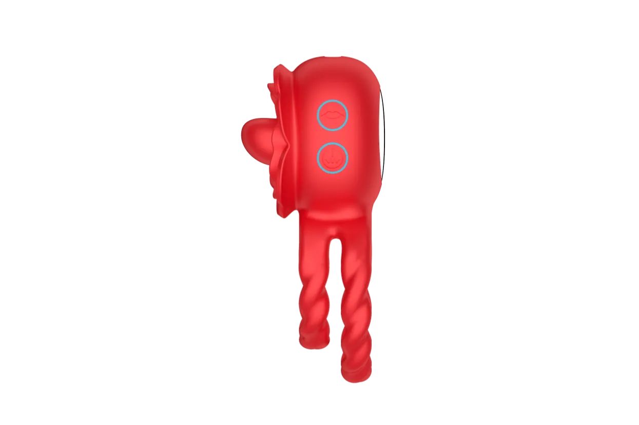 Couples Share Adult Sex Toys