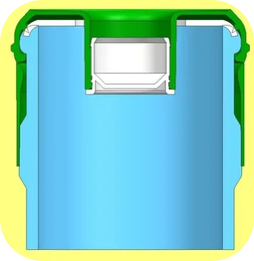 2a5da857ec8b2e21d18d898f56bd5bdf