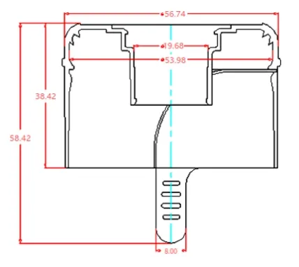 92a8e8e322c10cff4108389e86159809