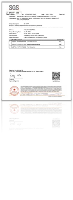 boguan-sgs-fda-water-bottle-cap-test-report-2025