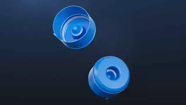 55mm-crystal-cap-3d-demo-animated