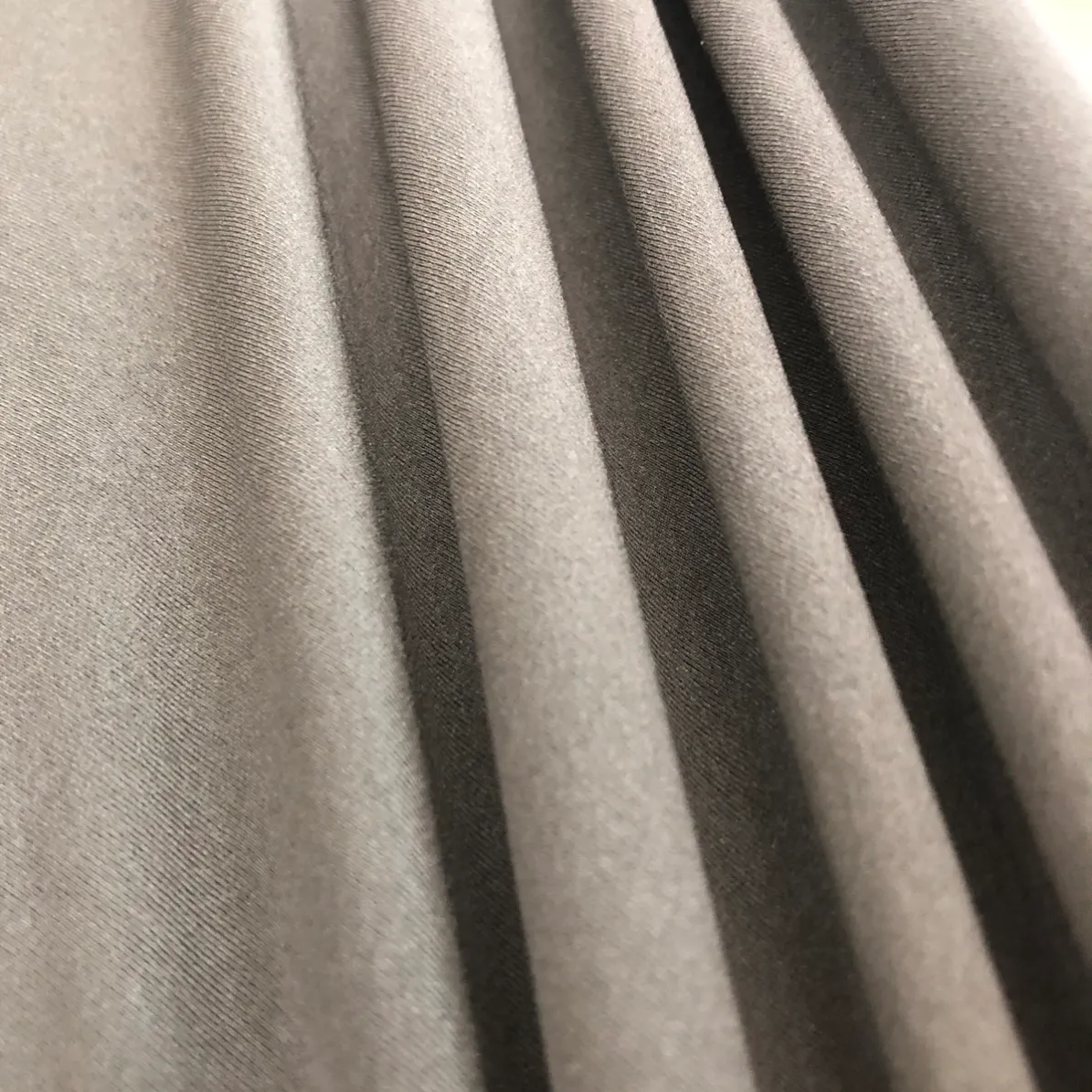 emf blocking radiation protection antimicrobial stretch fabric for underwear (2)