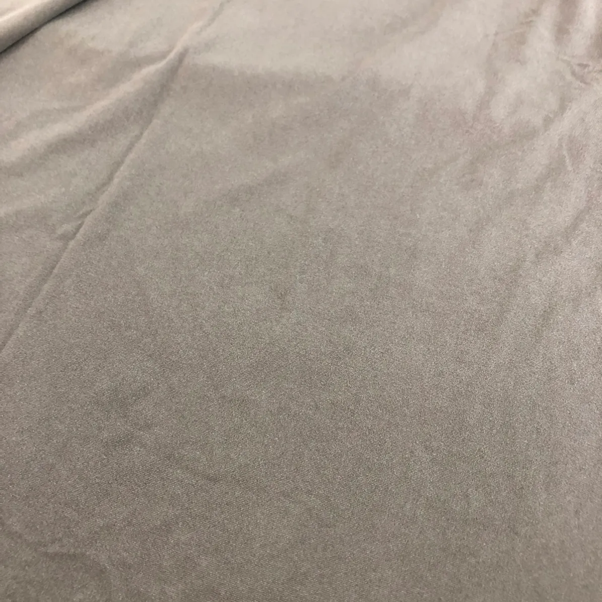 4 way eslatic antiradiation antibacterial fabric for underwear (6)
