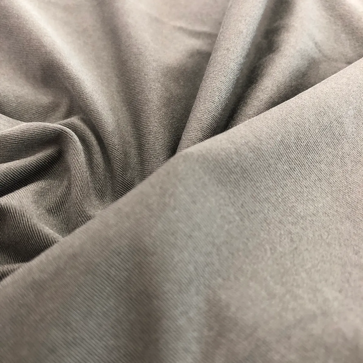 emf blocking radiation protection antimicrobial stretch fabric for underwear (4)