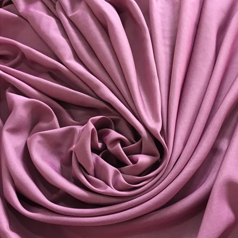 EMF Protection Curtain ZM-CL-1201 — Silver Fiber RF Shielding Drapery main product photo