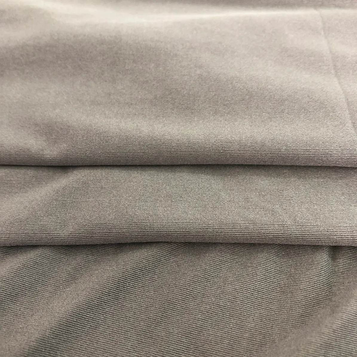 electromagnetic wave protection silver fiber stretch radiation shielding fabric (3)