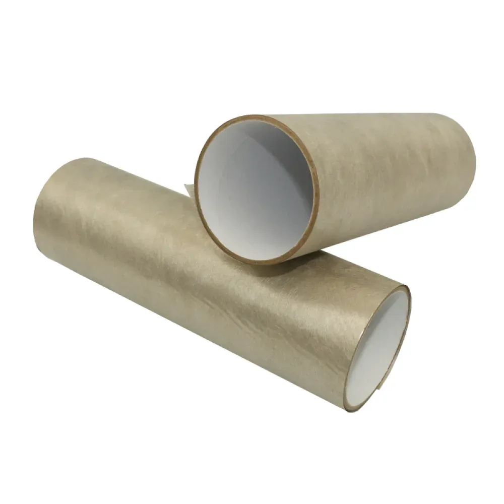 Copper Nickel Non-Woven Fabric — EMF Shielding Material CU-NONWOVEN — 60–90 dB Manufacturer-Tested product photo 5