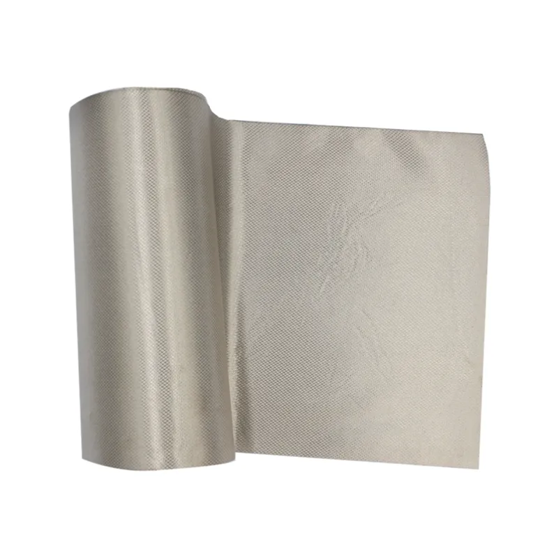 anti radiation protector rfid material shield emf nickel copper conductive fabrics (4)