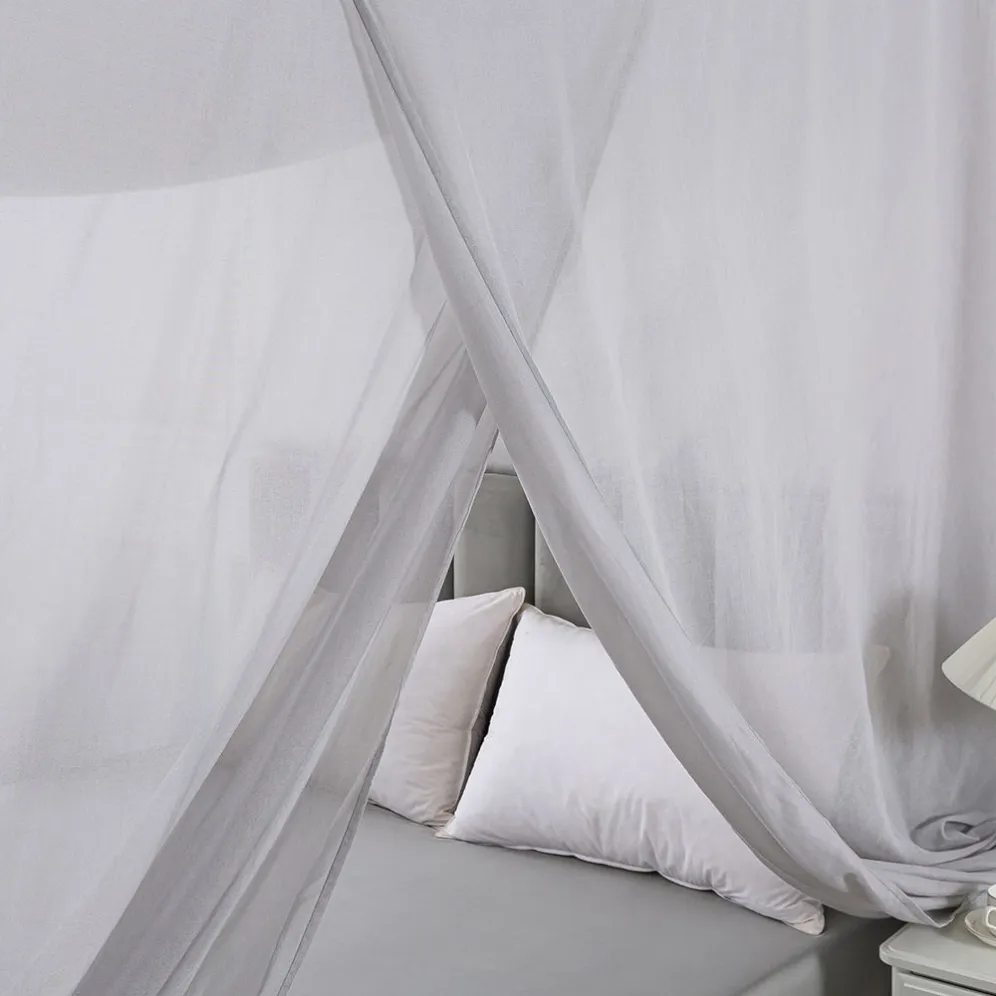 Main-05