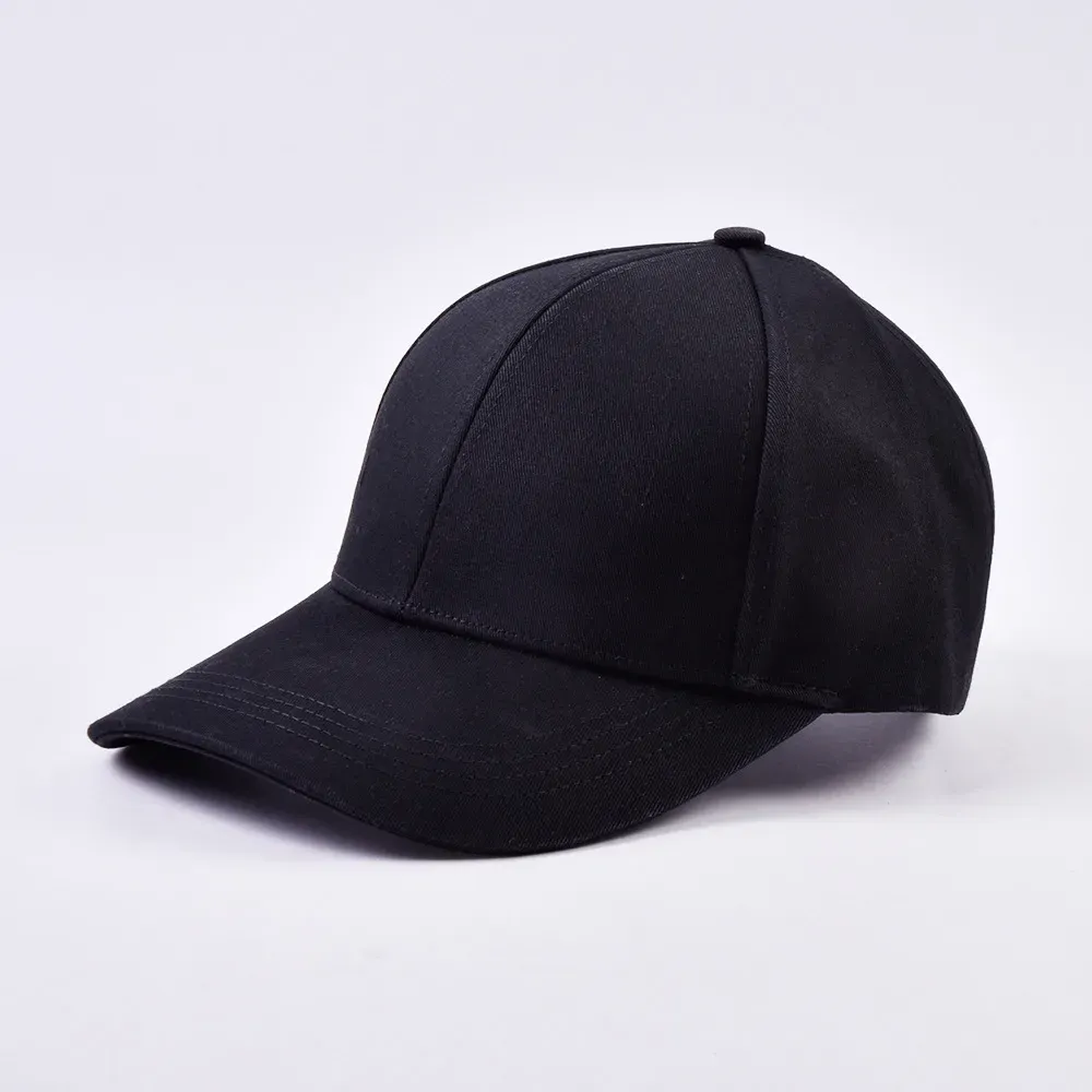 EMF Protection Baseball Cap M009 — Silver Fiber Anti Radiation Sports Cap Multi-Color product photo 7