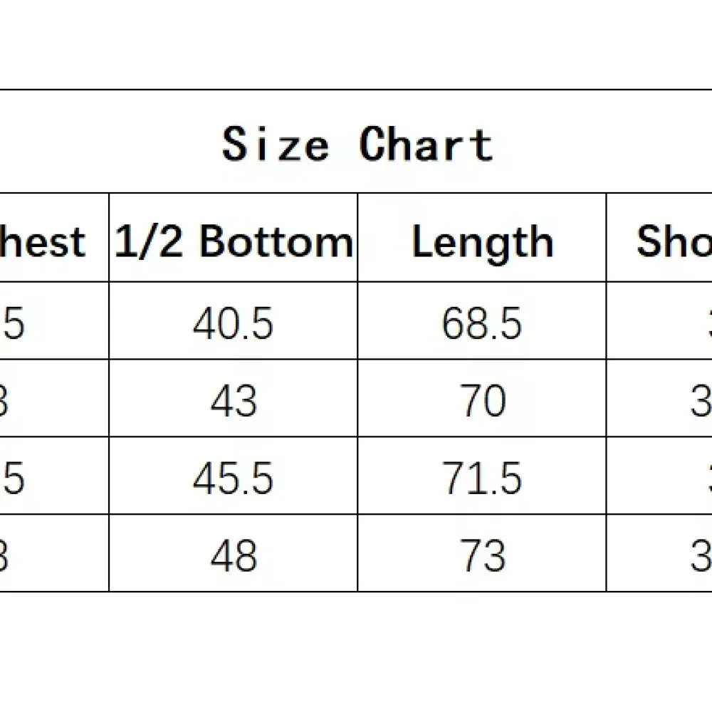 EMF Protection Tank Top BX001 — Silver Fiber Anti Radiation Sleeveless Vest main product photo