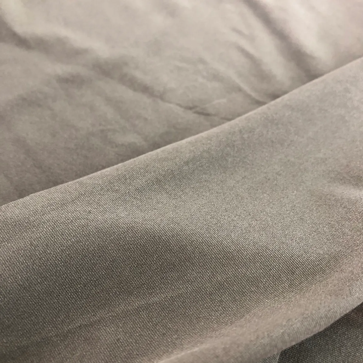 4 way eslatic antiradiation antibacterial fabric for underwear (2)