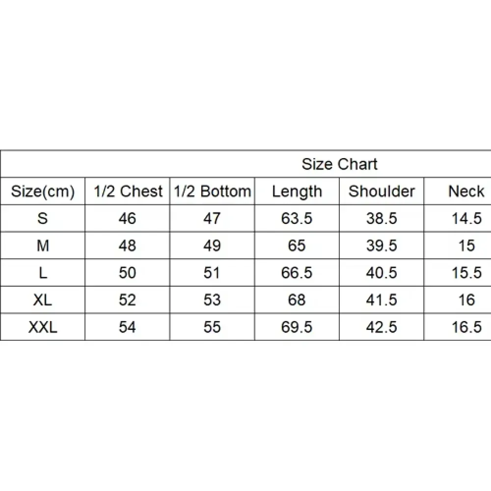 EMF Protection V-Neck T-Shirt TX009 — Silver Fiber Anti Radiation Tee product photo 5