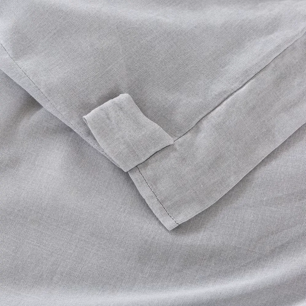 Detail-09