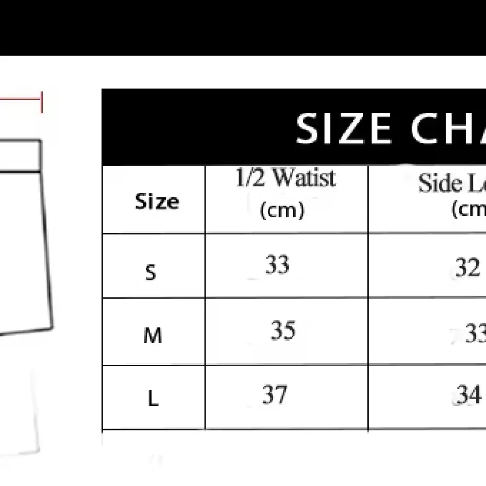 EMF Protection Men's Underwear NK005 — Silver Fiber Anti Radiation Boxer Briefs product photo 7