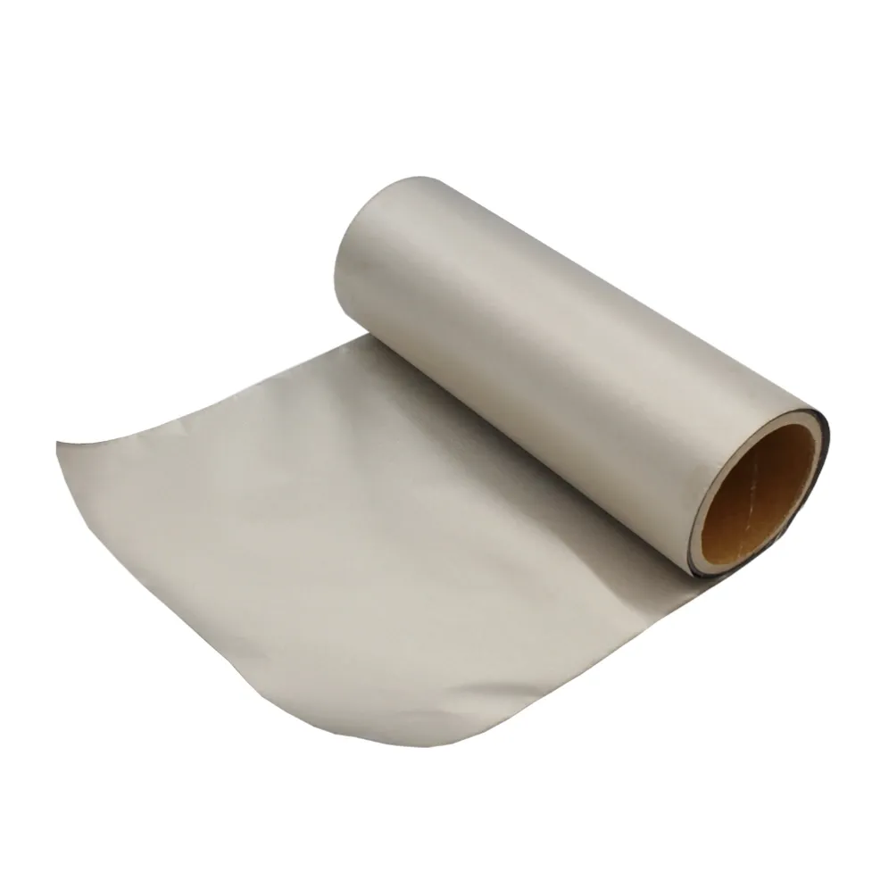 conductive-fabric (1)