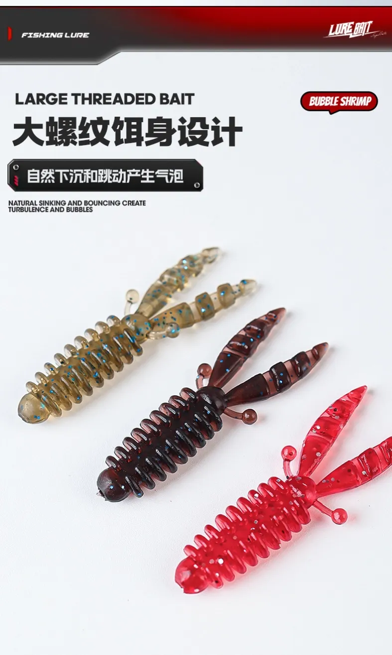 详情-17