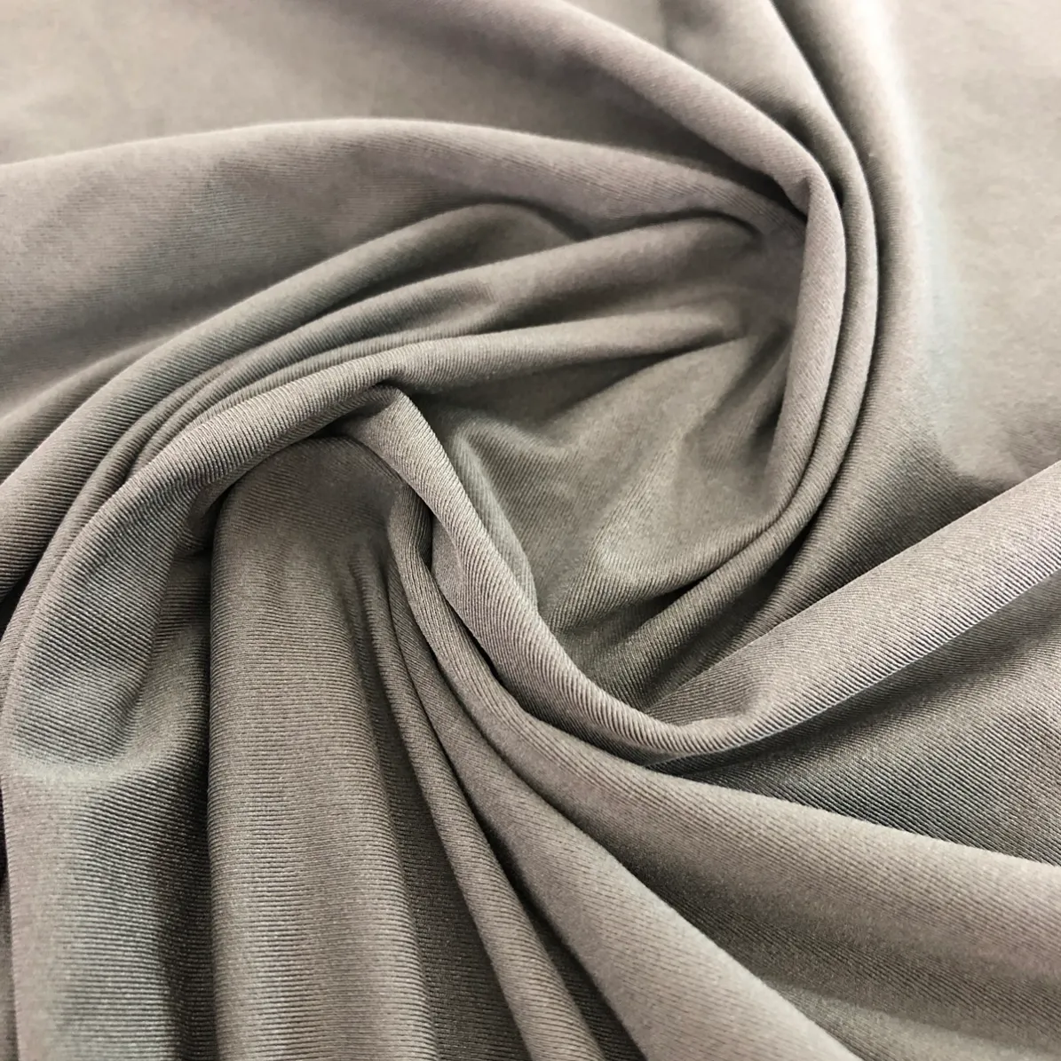 emf blocking radiation protection antimicrobial stretch fabric for underwear (1)