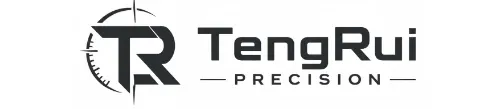 TengRui