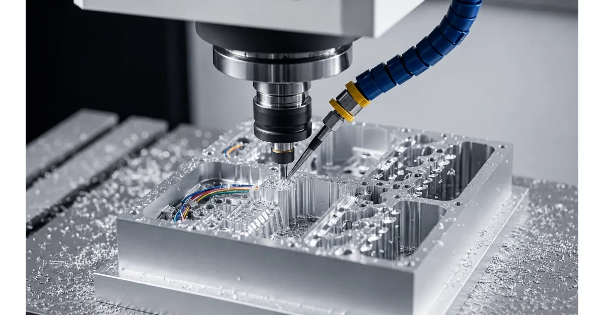 drone-gyroscope-housing-cnc-machining_WH_1200x627px
