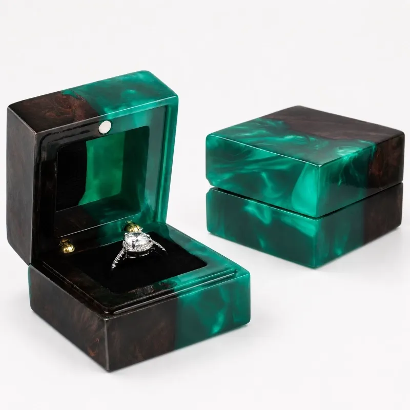 stabilized-wood-jewelry-boxes