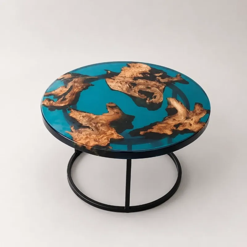stabilized-wood-coffee-tables