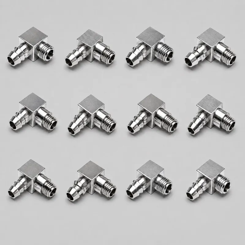 liquid-cooling-fitting