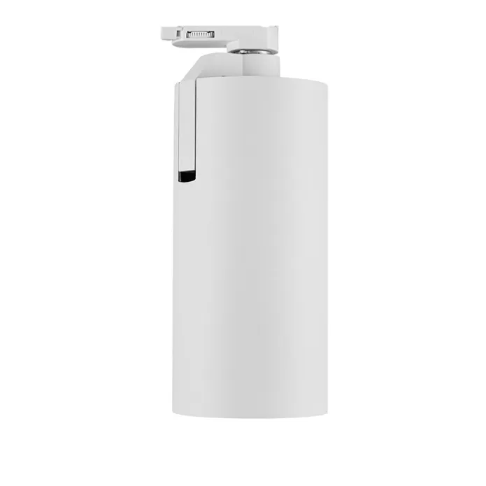 Galex Maxi led track light 02
