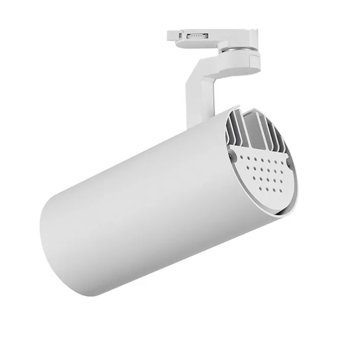 Galex Maxi led track light 03