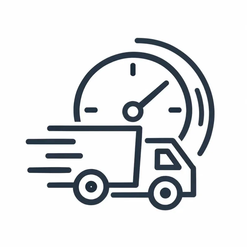 Faster Response