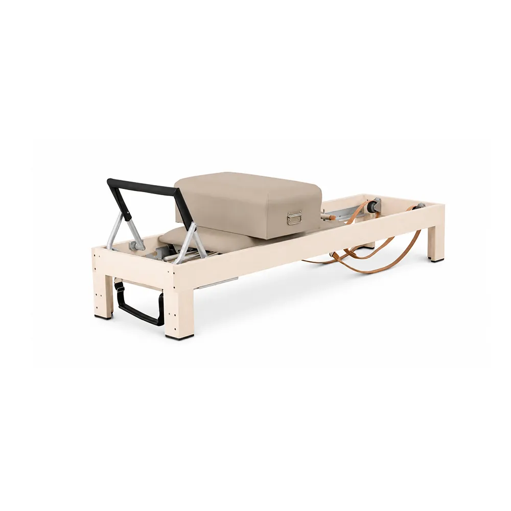 maple-classical-piates-reformer