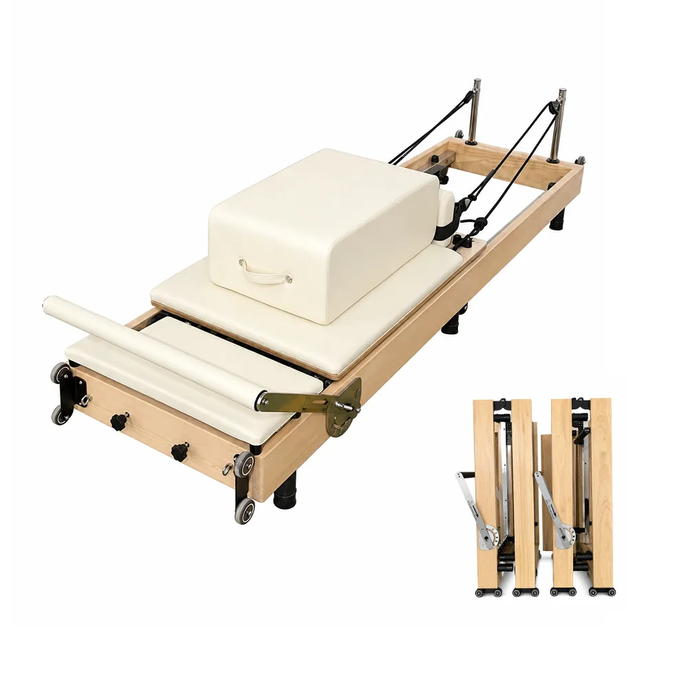 folding-reformer-oak