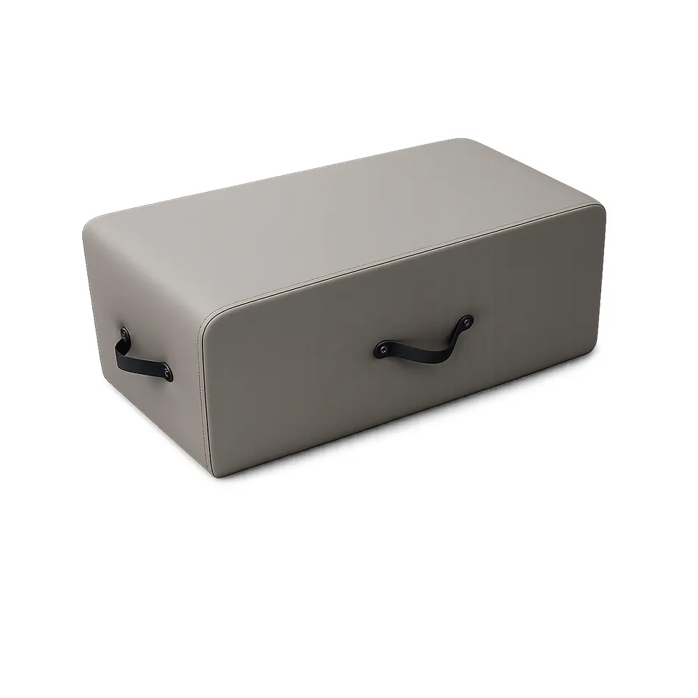sitting-box