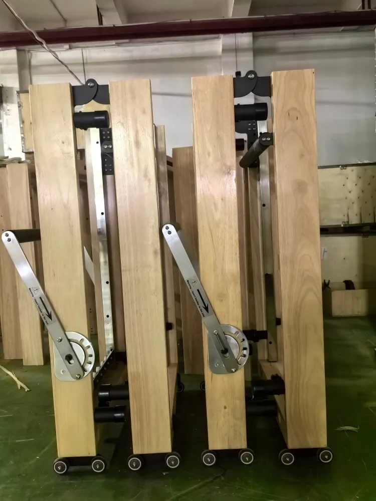 foldable-reformer