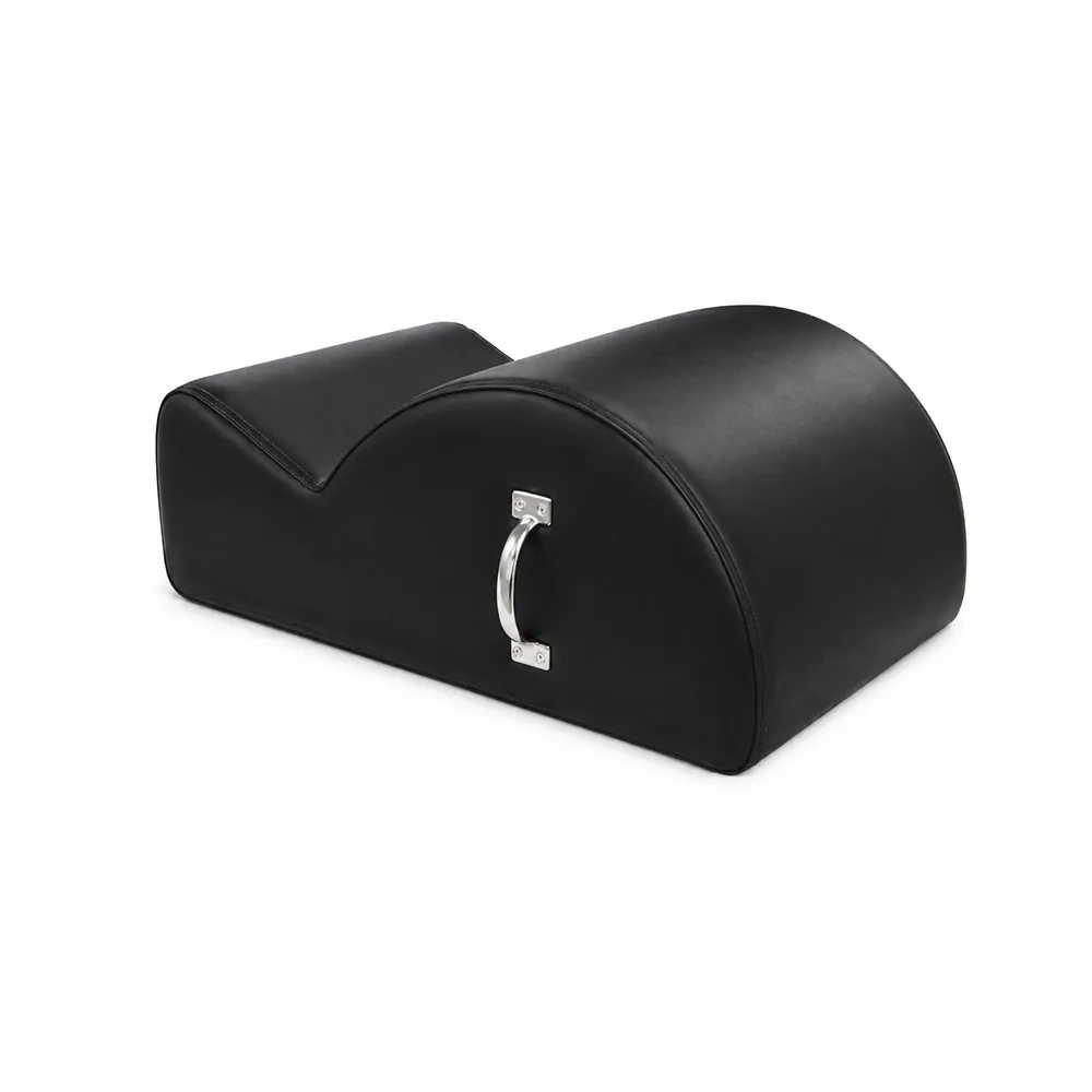 classical-pilates-spine-corrector-black-upholstery-1000x1000
