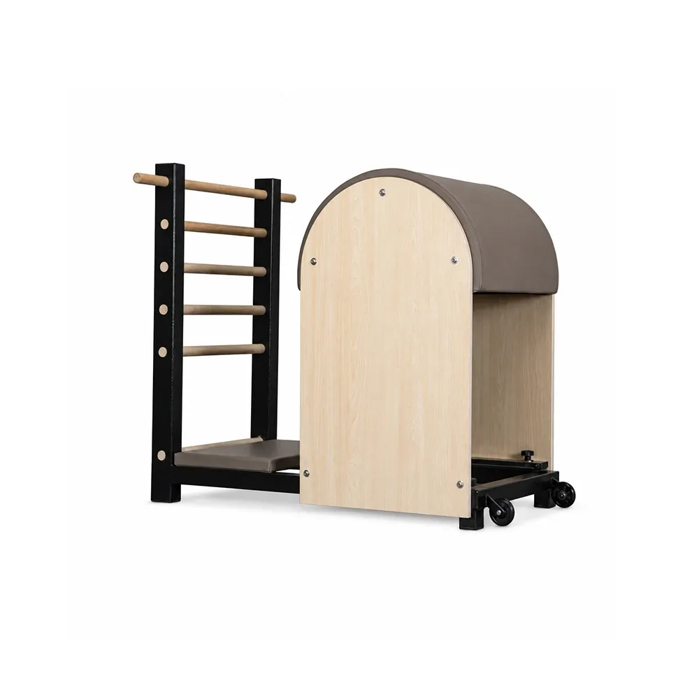 premium-wooden-pilates-ladder-barrel